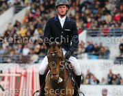 SCHUTTERT H UP TO DATE LaBaule2013- S5 8563 : 2013, La Baule, SCHUTTERT HENDRIK, UP TO DATE, foto di Stefano Secchi ©